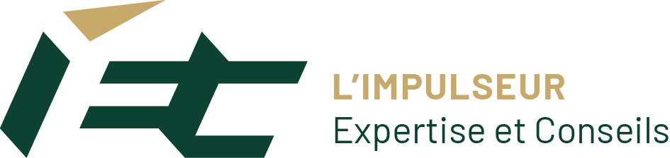 IEC — L'Impulseur Expertise et Conseils